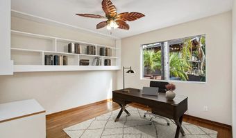 4143 Sunnyhill Dr, Carlsbad, CA 92008