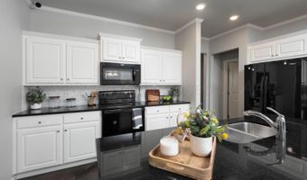 4300 Sunset St, Amarillo, TX 79118