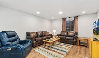1531 Alpine Ave, Berthoud, CO 80513