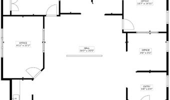 380 Ice Center Ln D, Bozeman, MT 59718