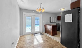 1003 COUNTY ROAD 17A W, Avon Park, FL 33825