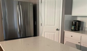 12022 Farrar Rd, Bentonville, AR 72713