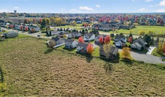 10688 51st St NE, Albertville, MN 55301