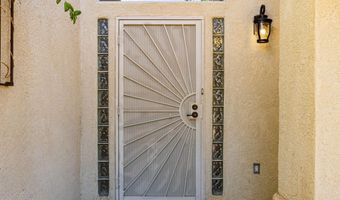4115 Rancho Encanto Rd NW, Albuquerque, NM 87120