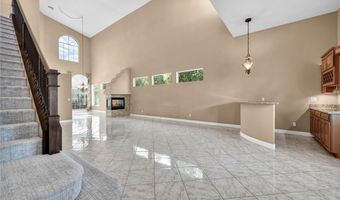 2107 Eaglepath Cir, Henderson, NV 89074