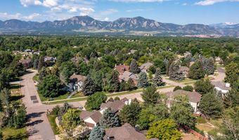 1311 Songbird Ct, Boulder, CO 80303