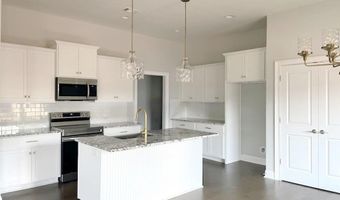 2041 ARMISTEAD Ln, Auburn, AL 36832