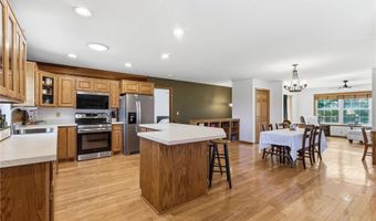 29334 139th Ct NW, Baldwin Twp., MN 55371