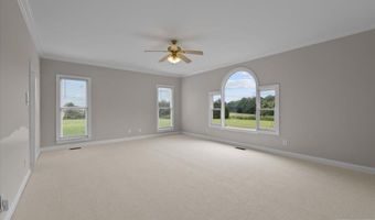 486 BELVEDERE Dr, Ashville, AL 35953