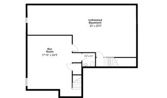 2 Iris Ct, Cromwell, CT 06416