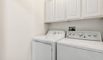 1993 BLAIR Ct, Bel Air, MD 21015