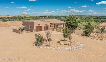 4 ROAD 3639, Aztec, NM 87410