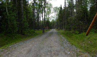 105 Gales Rd, Abbot, ME 04406