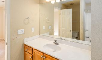 116 Barco Rd Lot 3, Barco, NC 27917