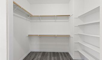 7030 Longley St, Las Vegas, NV 89131