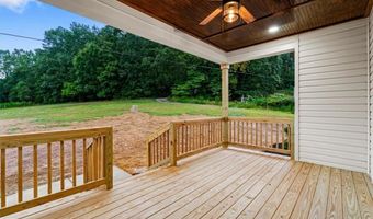 3963 NC Highway 42 S, Asheboro, NC 27205