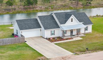 404 Zoarbella Dr, Baxley, GA 31513