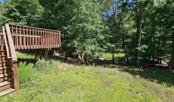 413 Running Bear Ct, Blythewood, SC 29016