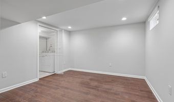 22 YALE Rd, Atco, NJ 08004