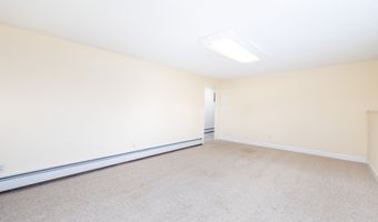 50 Dogwood Ln, Bristol, CT 06010