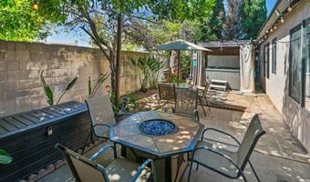 245 FESTIVAL Dr, Oceanside, CA 92057
