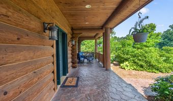 2405 Nicholson Ln, Albion, MI 49224