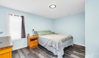 410 E Freeport St, Caldwell, ID 83605