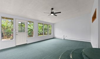 45-313 Nakuluai St, Kaneohe, HI 96744
