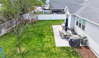 4902 Jake, Chubbuck, ID 83202