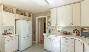 21034 Mt Highway 35, Bigfork, MT 59911