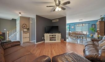 151 E CHIMNEY TOP Ln, Felton, DE 19943