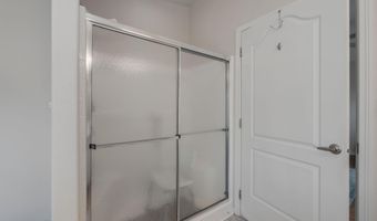 303 Sunrise Bluffs Dr, Belen, NM 87002