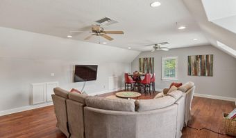 3535 LAKE SARAH Dr, Orlando, FL 32804