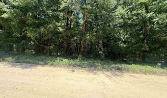 Linda St, Andalusia, AL 36421