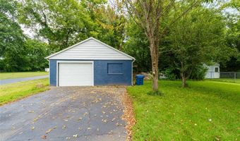 3404 Agnes Blvd, Alton, IL 62002
