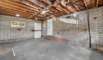 3795 E Sunnyside Rd, Ammon, ID 83406