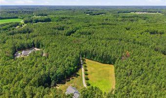 13155 Greenwood Creek Dr, Ashland, VA 23005