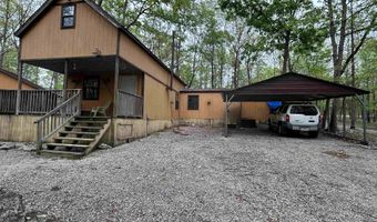 503 County Road 101, Alton, MO 65606