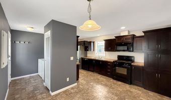 4202 Patriot Dr, Bismarck, ND 58503