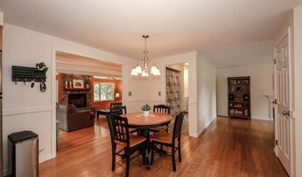 4 Quarry Ct, Auburn, NH 03032