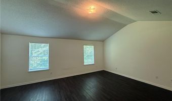 745 Knox Springs Rd, Austell, GA 30168