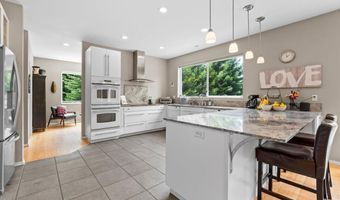 1346 Diamond Dr, Arcata, CA 95521