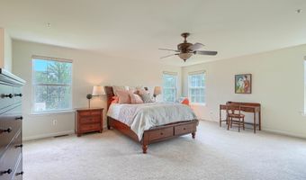3013 PEVERLY RUN Rd, Abingdon, MD 21009
