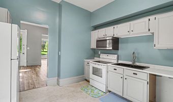 114 Irwin Ave, Albion, MI 49224