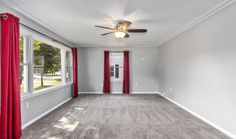 11283 Brown Ave, Allendale, MI 49401