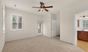 910 Mountain Phlox Way, Bernalillo, NM 87004