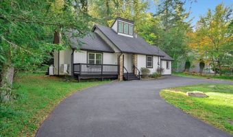 5266 Beechwood Rd, Blakeslee, PA 18610