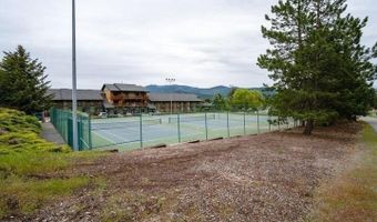 39 Forest Ridge Rd, Blanchard, ID 83804