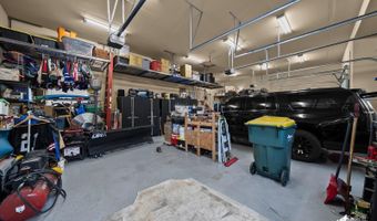 16875 Saint John's Dr, Anchorage, AK 99516