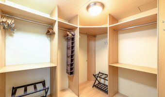 3800 WAILEA ALANUI Blvd PH-209, Kihei, HI 96753